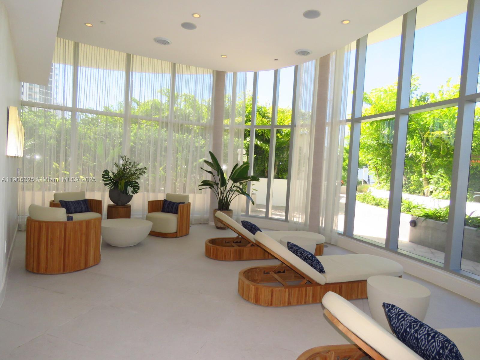 Aria Reserve - Residential