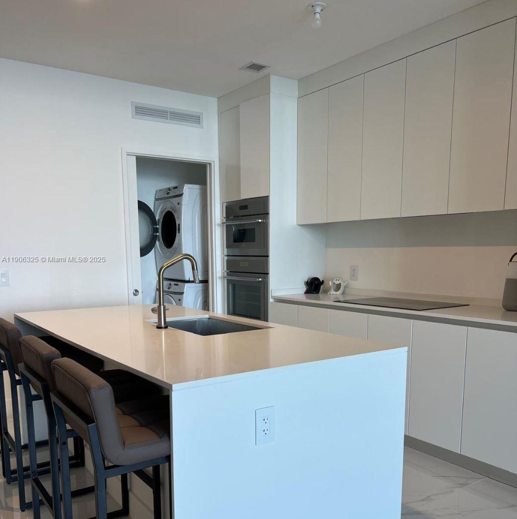 Aria Reserve - Residential