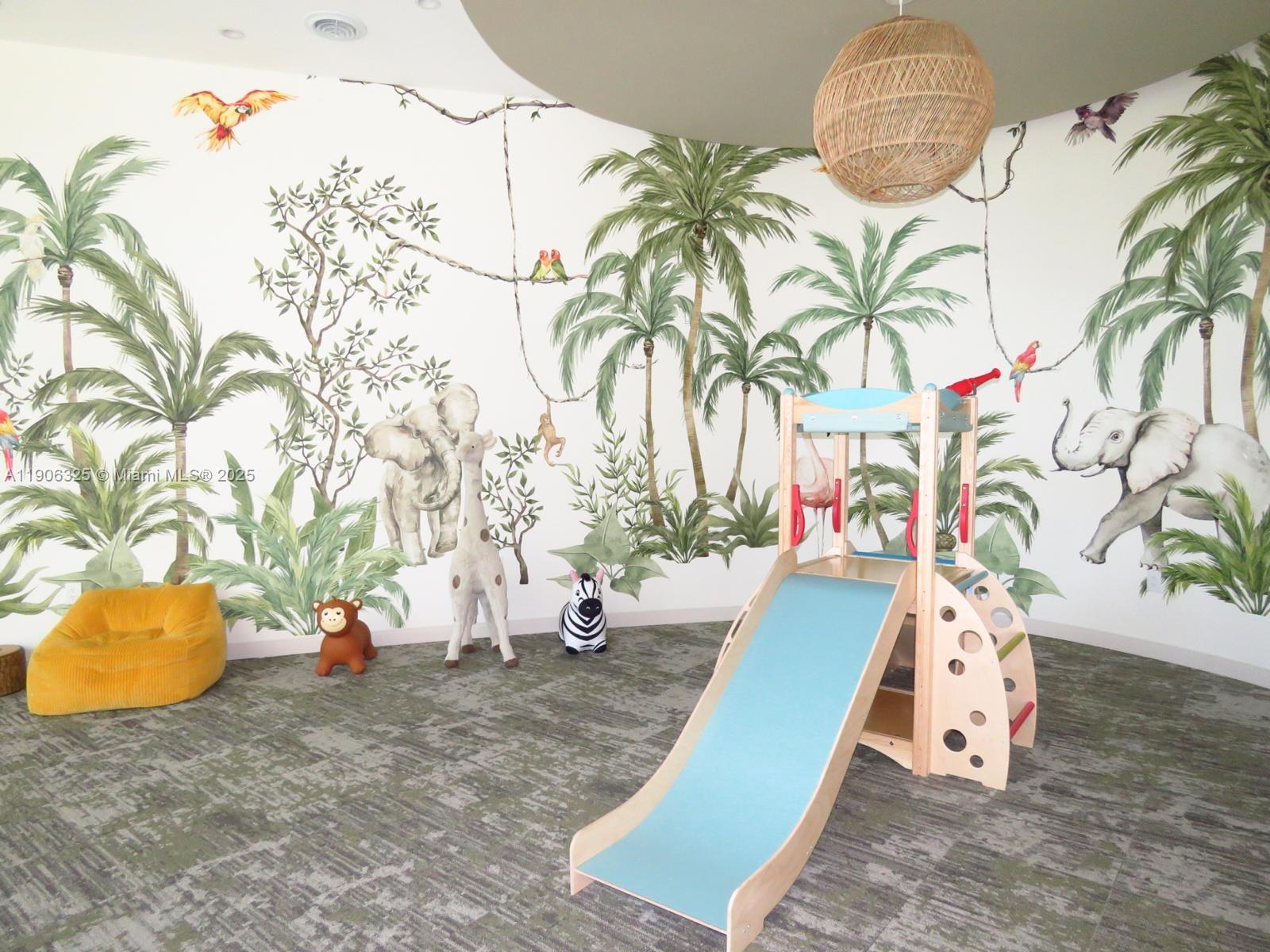 Aria Reserve - Residential