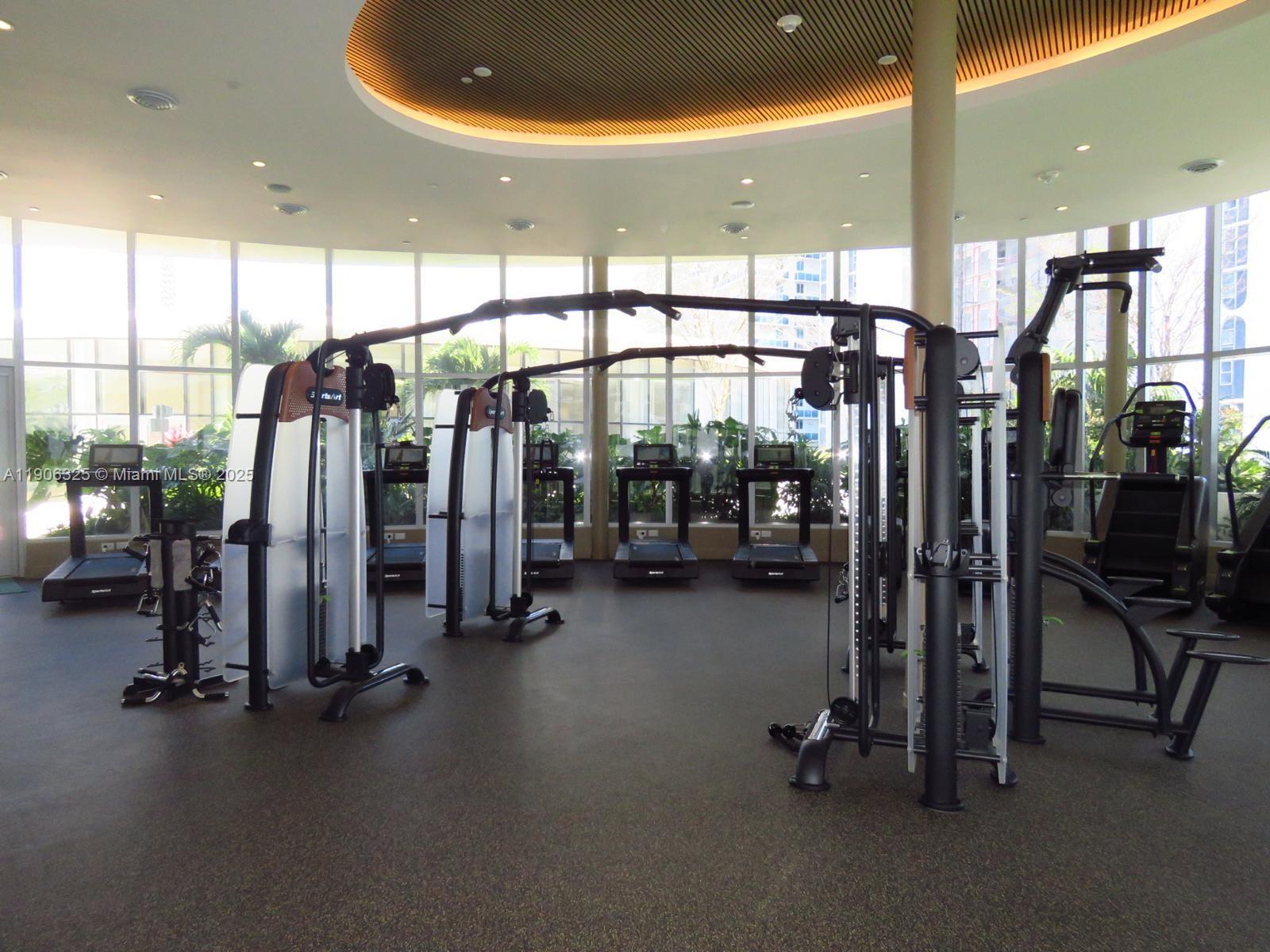 Aria Reserve - Residential