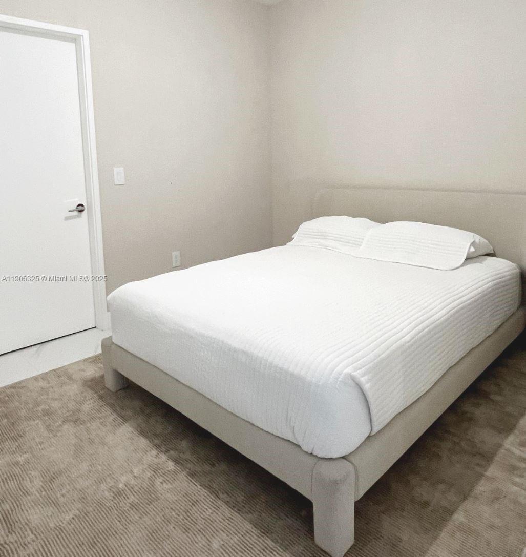 Aria Reserve - Residential