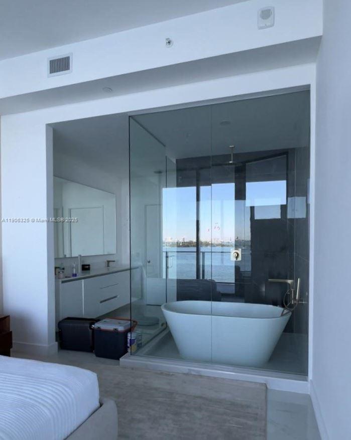 Aria Reserve - Residential