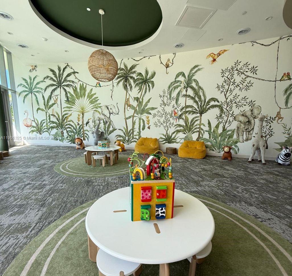 Aria Reserve - Residential