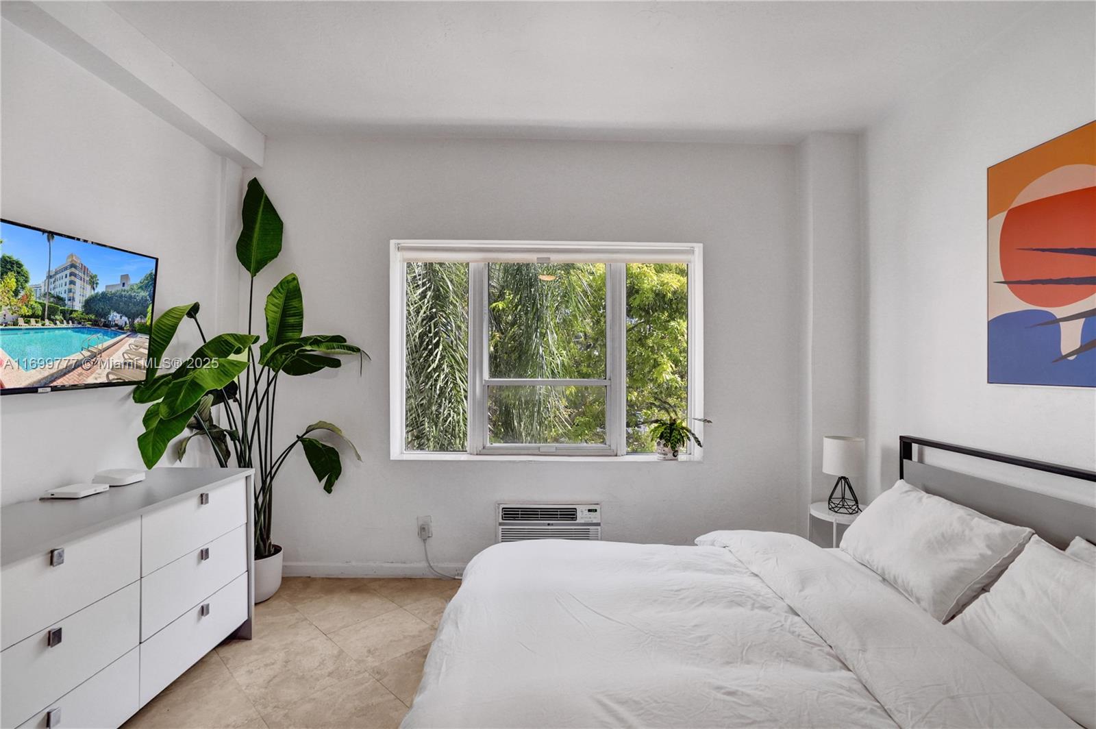 Property for Sale at 255 W 24th St 204, Miami Beach, Miami-Dade County, Florida - Bathrooms: 1  - $295,000