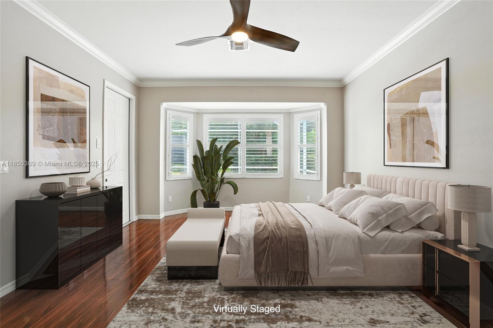 Colonial Oaks - Residential