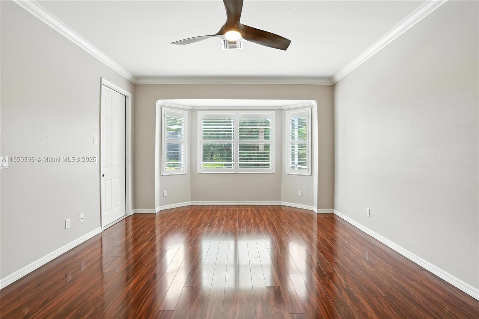 Colonial Oaks - Residential