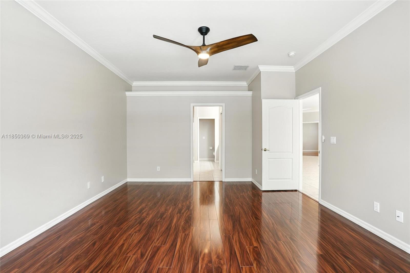 Colonial Oaks - Residential