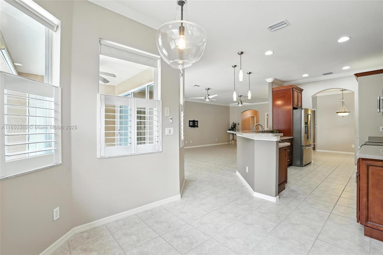 Colonial Oaks - Residential