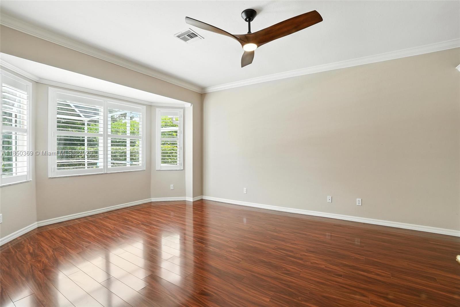 Colonial Oaks - Residential