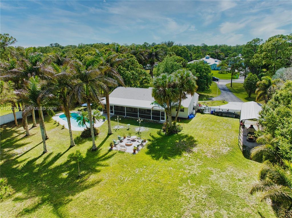 Photo of 16078 Mellen Ln, Jupiter, FL 33478 (MLS # A12003235)