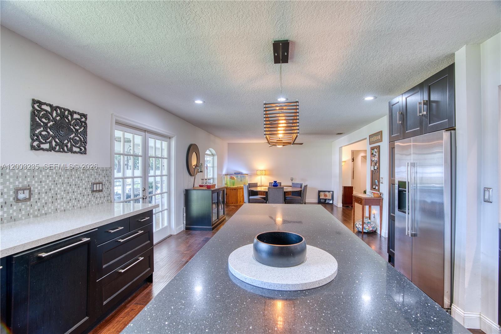 Jupiter Farms - Residential