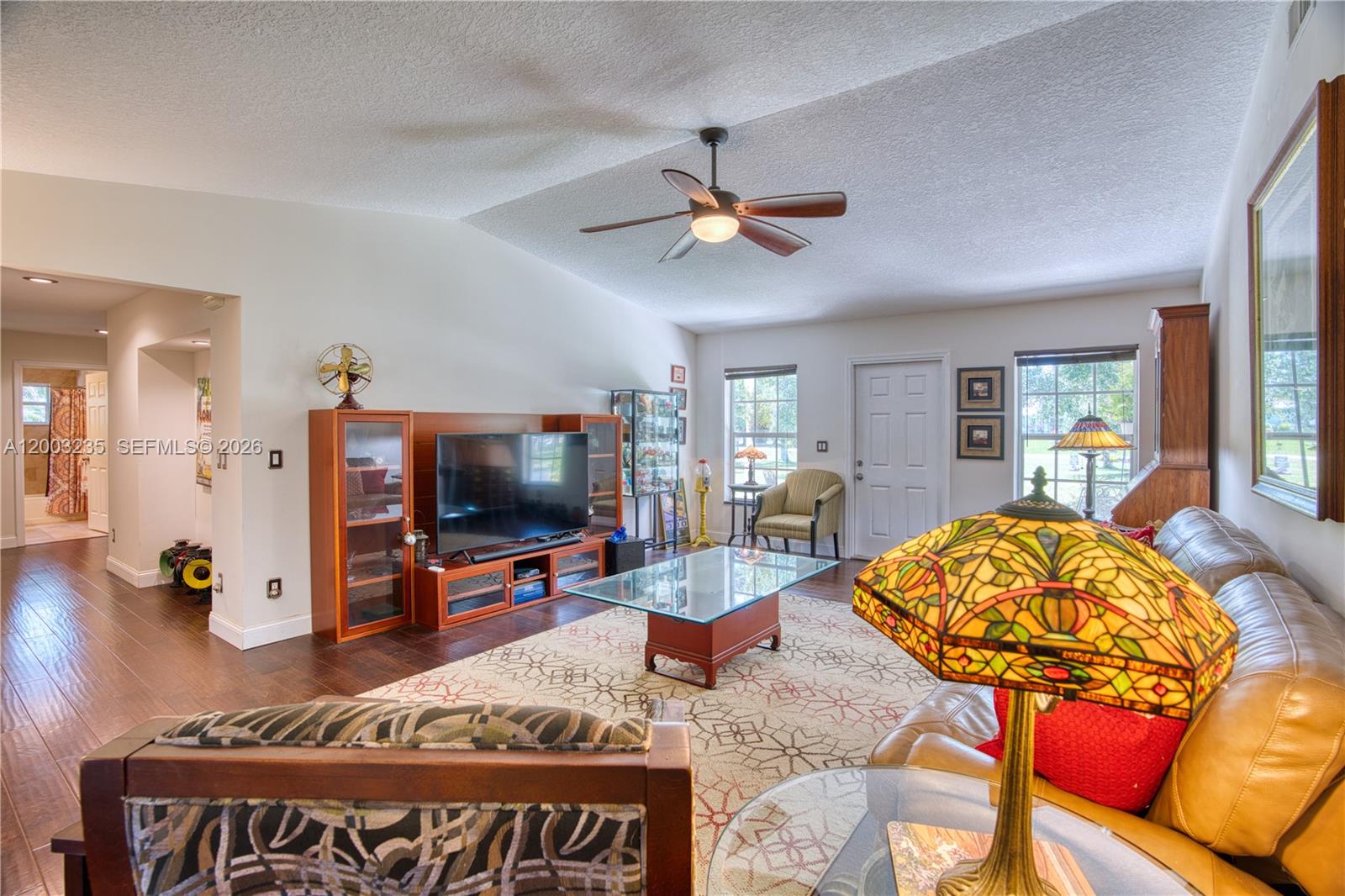 Jupiter Farms - Residential