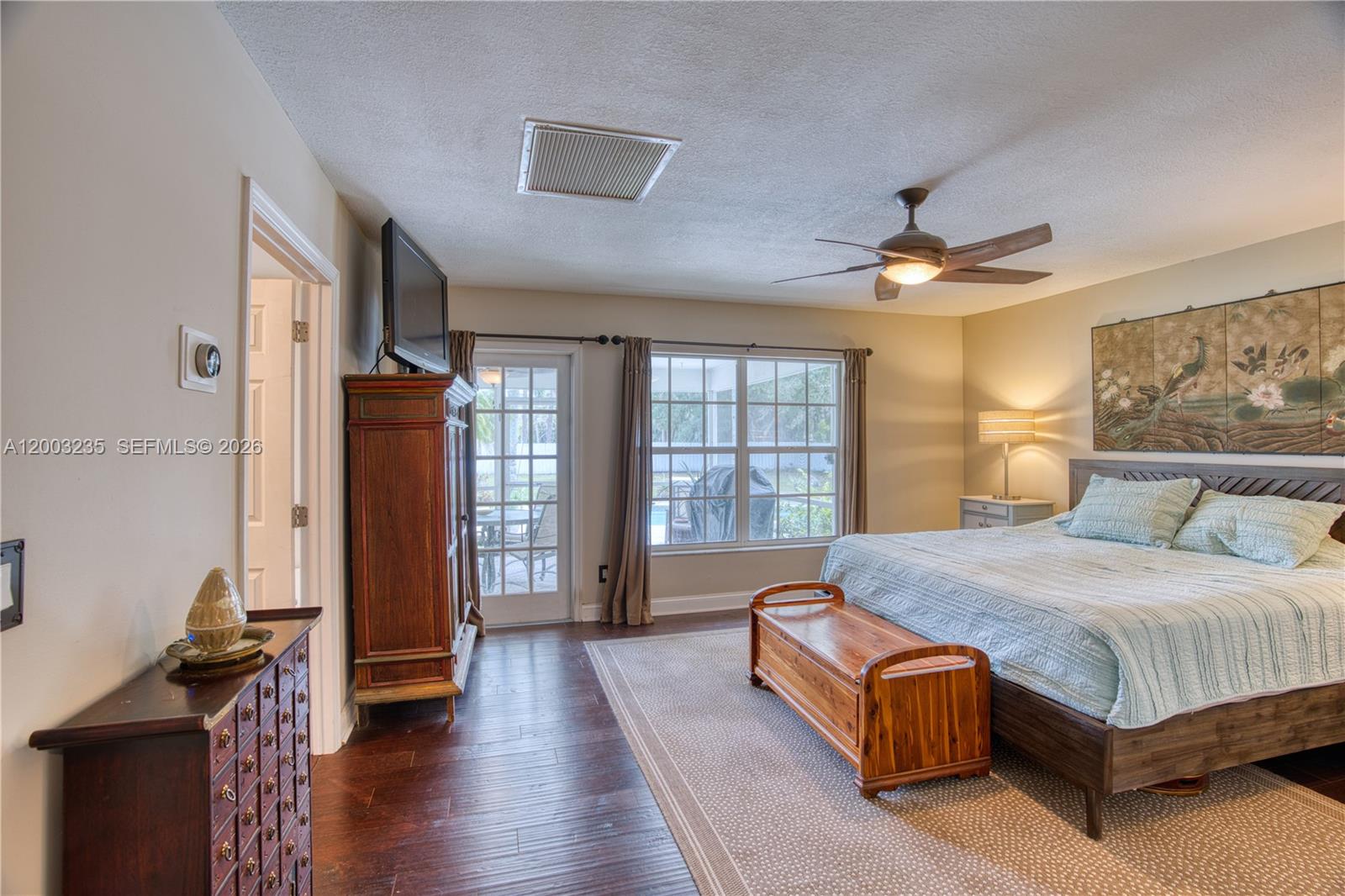 Jupiter Farms - Residential