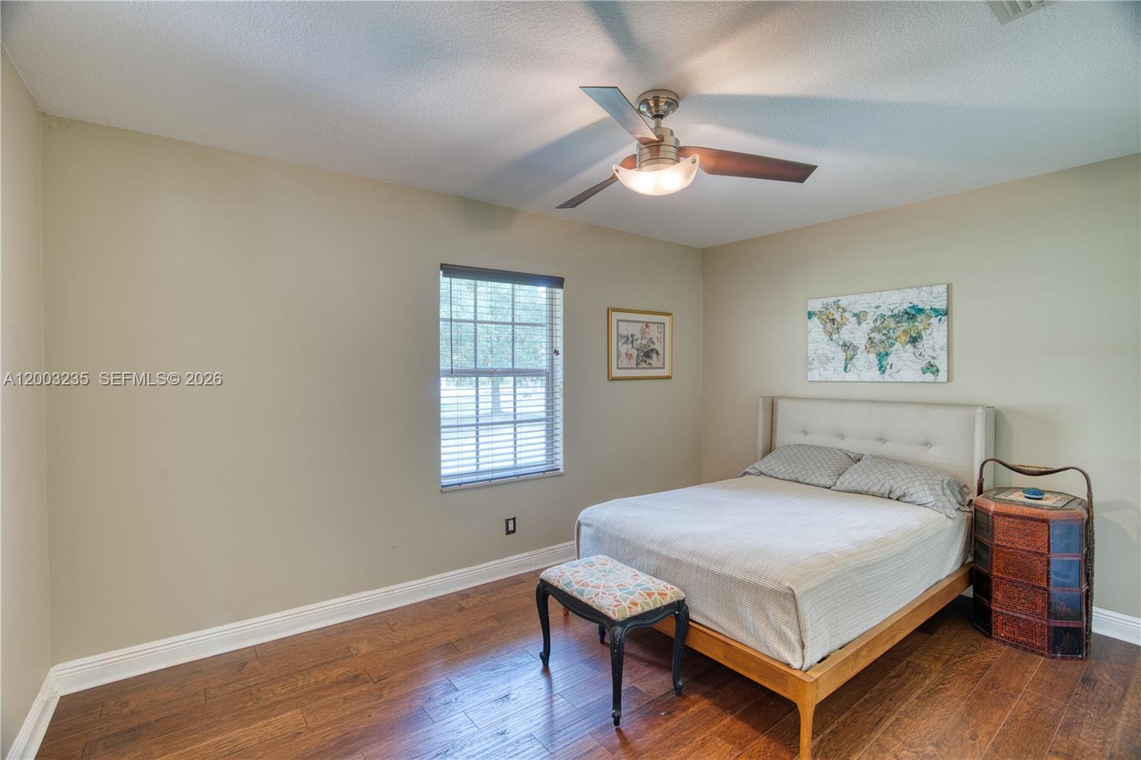 Jupiter Farms - Residential