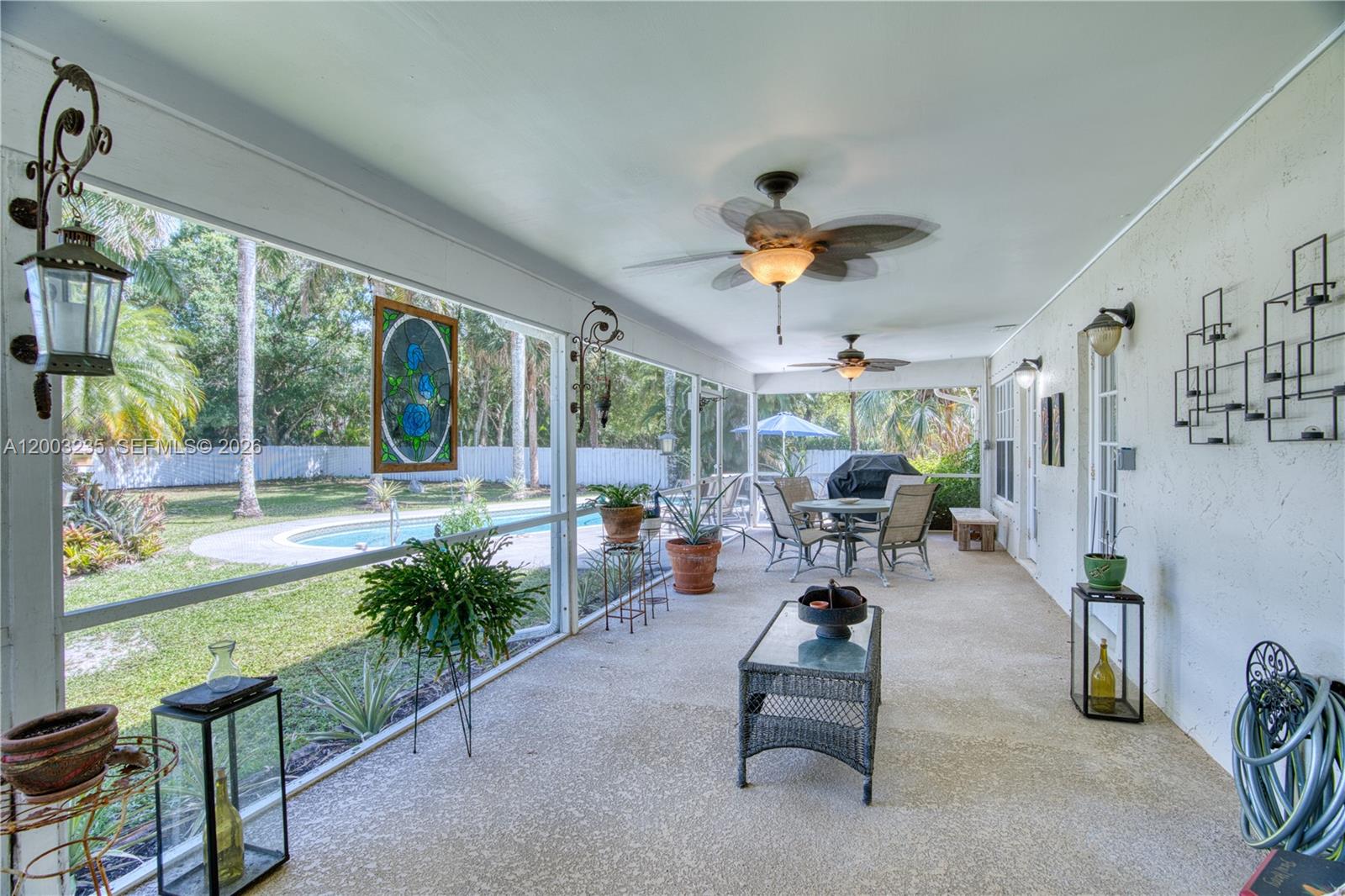 Jupiter Farms - Residential