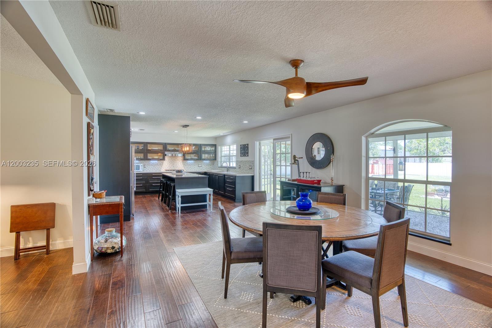 Jupiter Farms - Residential