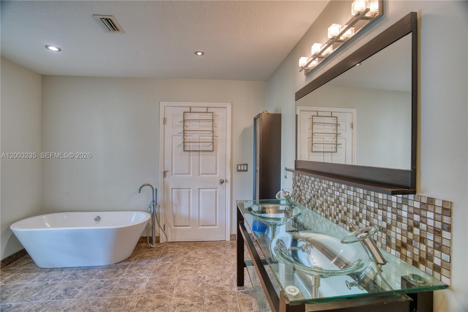 Jupiter Farms - Residential