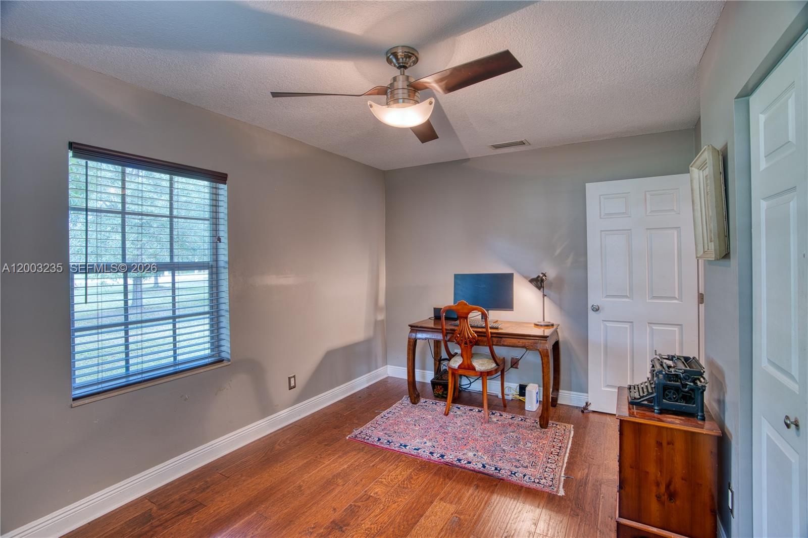 Jupiter Farms - Residential