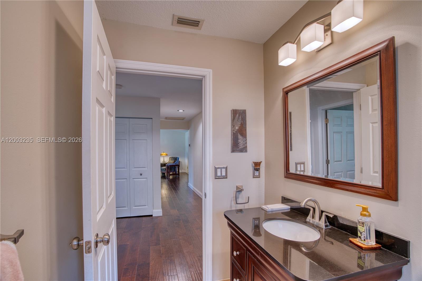 Jupiter Farms - Residential