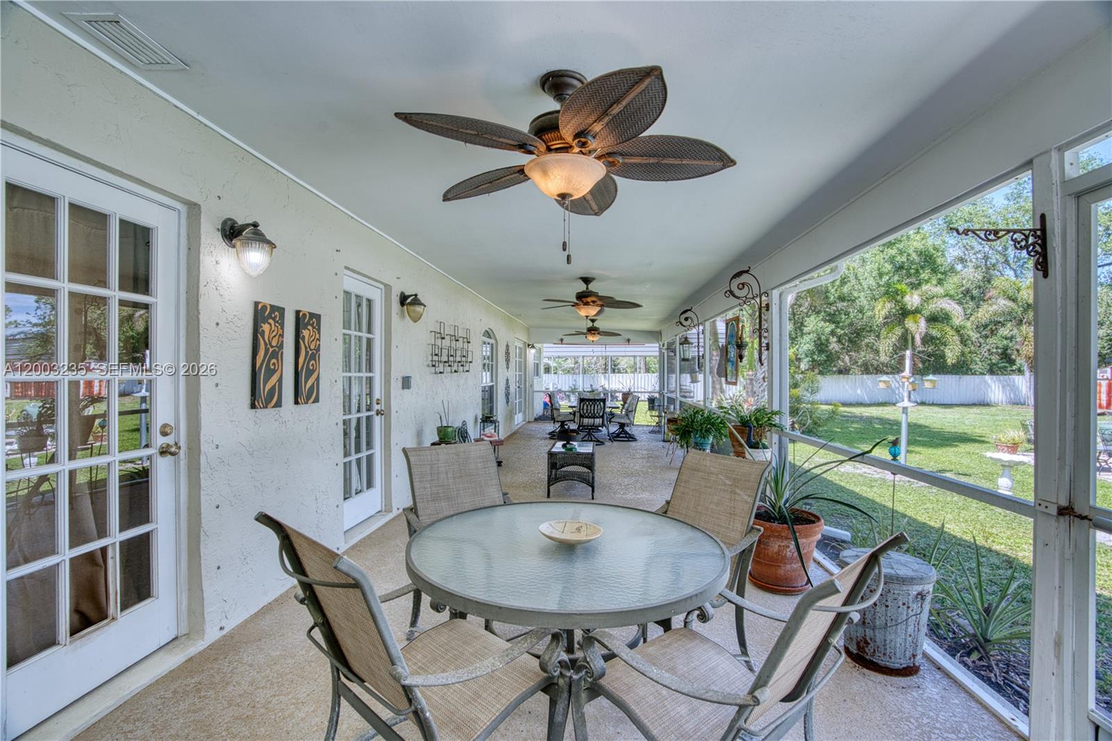 Jupiter Farms - Residential