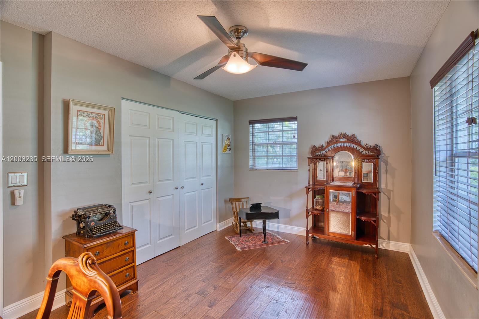 Jupiter Farms - Residential