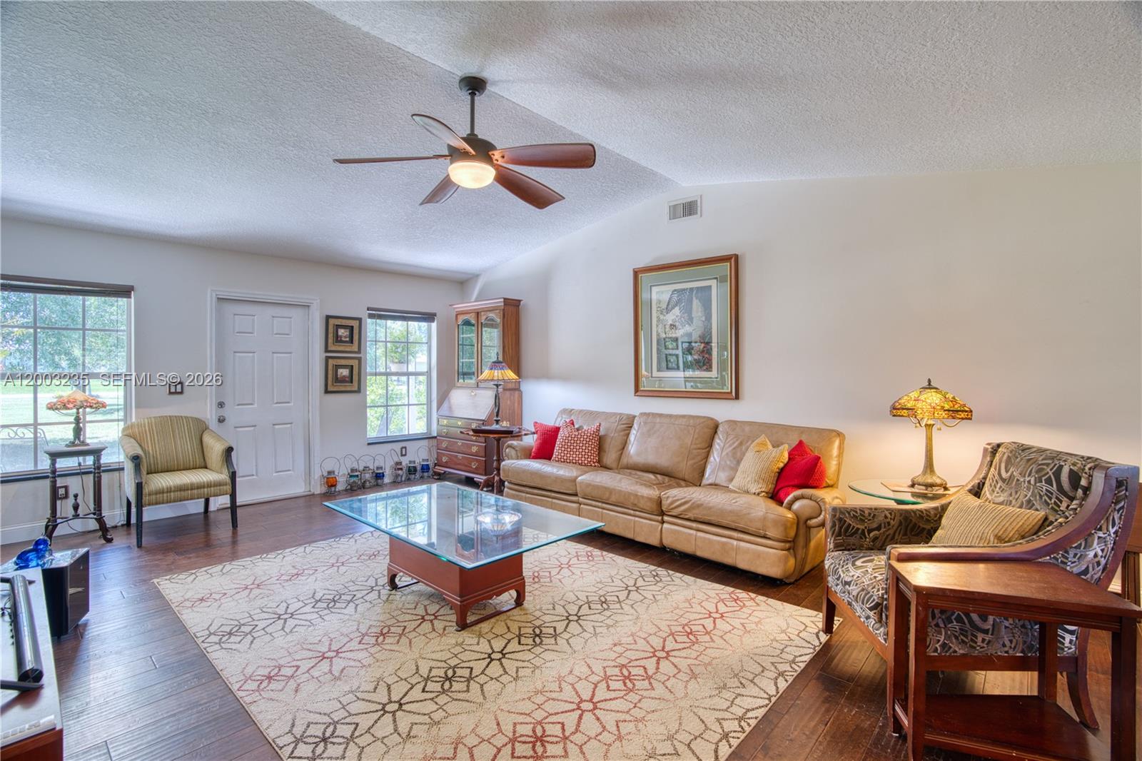 Jupiter Farms - Residential