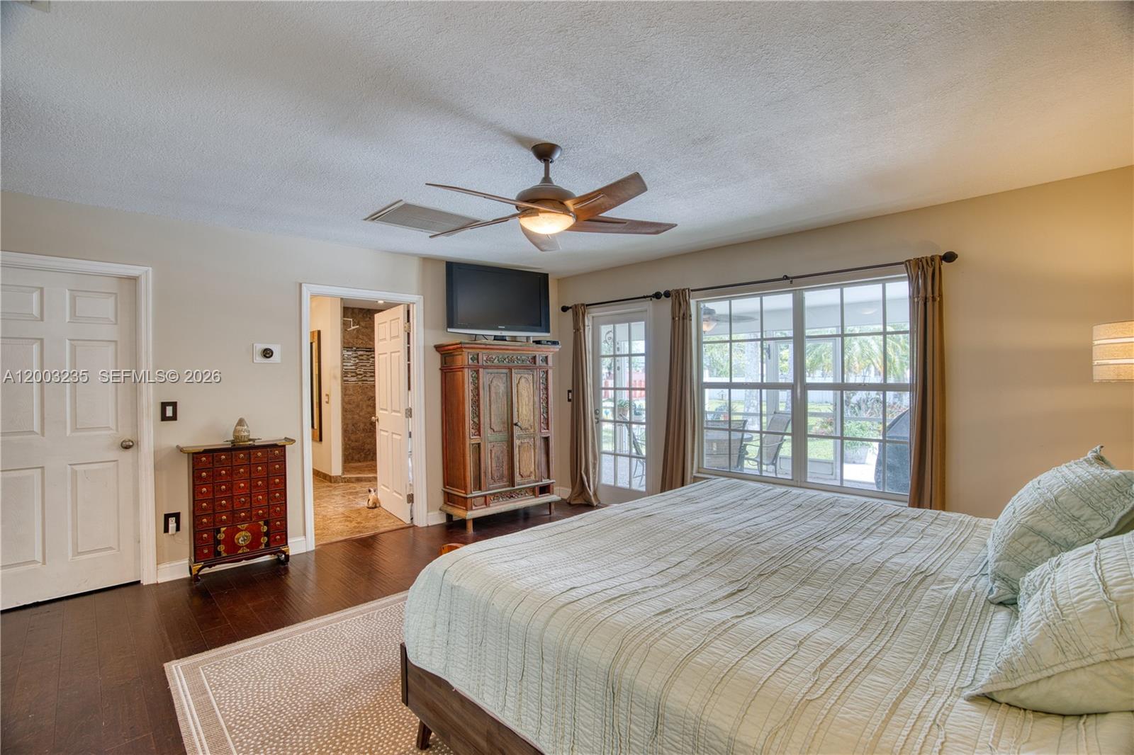 Jupiter Farms - Residential