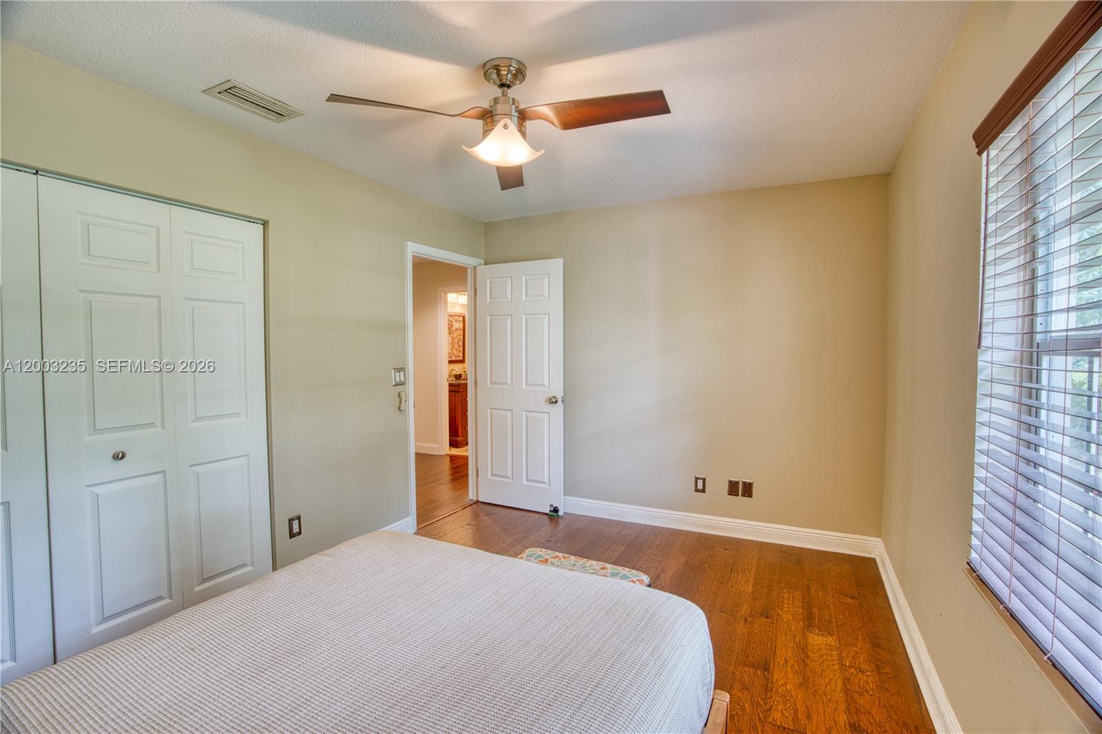 Jupiter Farms - Residential