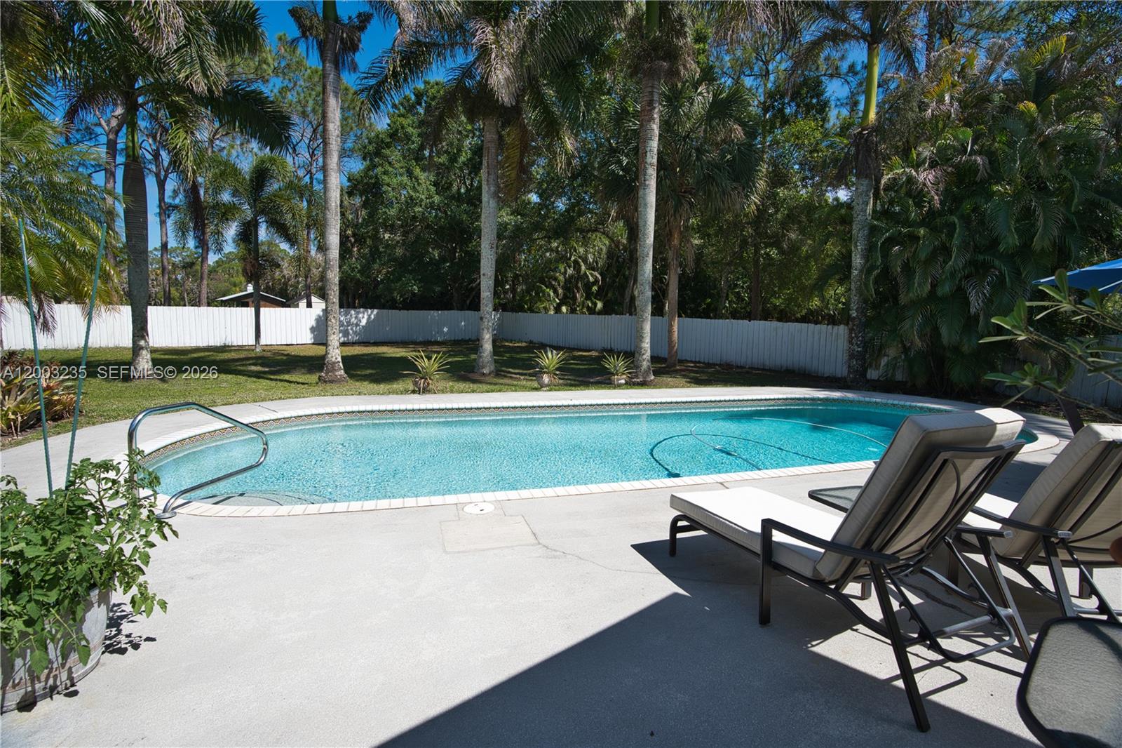 Jupiter Farms - Residential