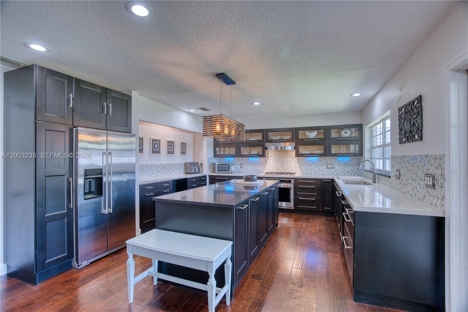 Jupiter Farms - Residential