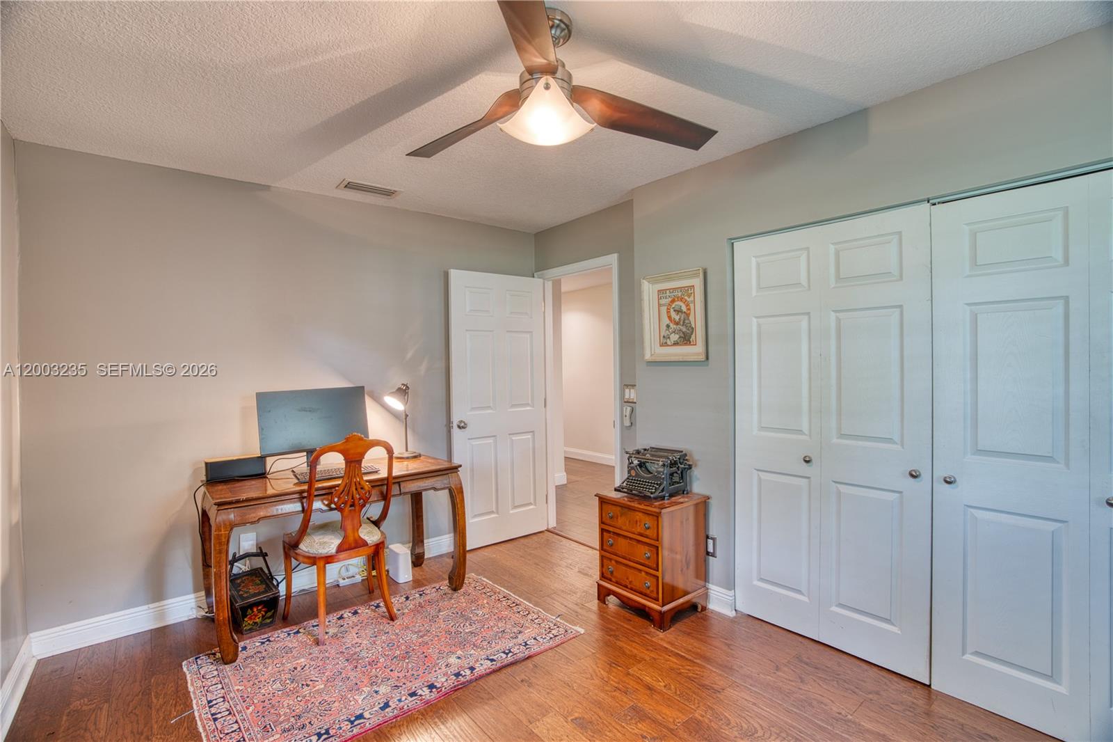 Jupiter Farms - Residential