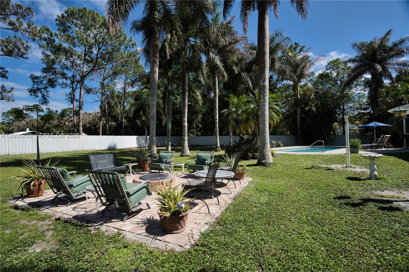 Jupiter Farms - Residential