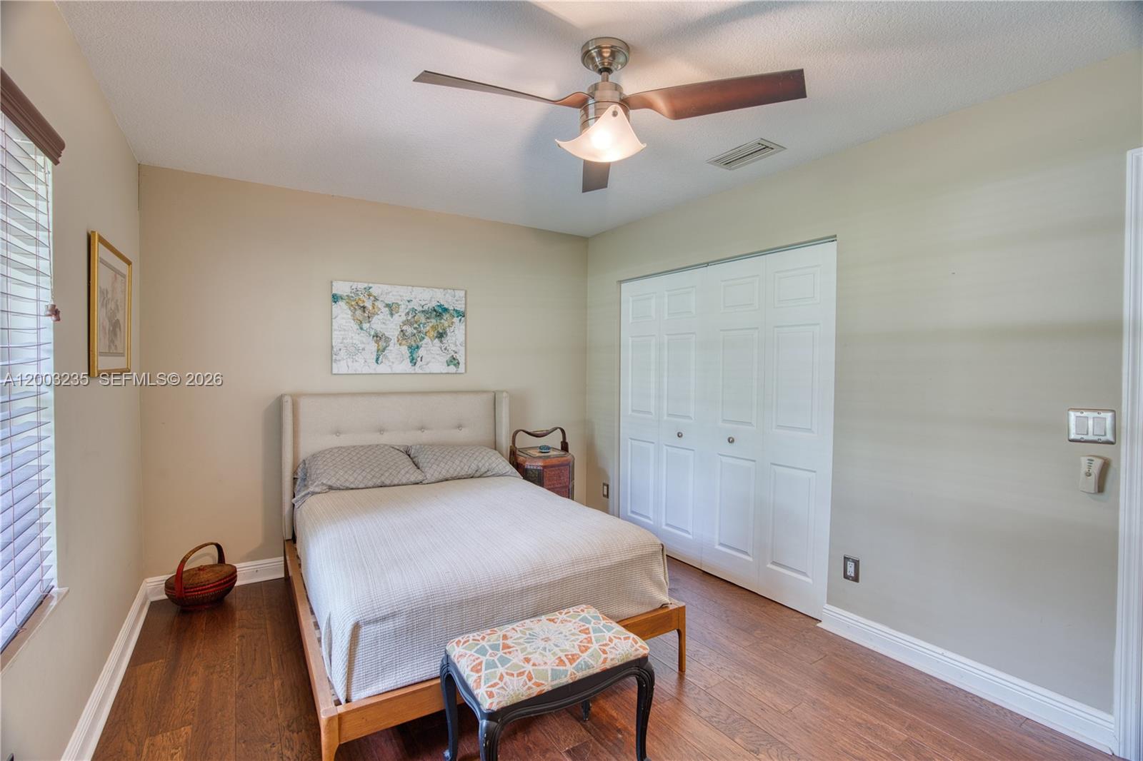 Jupiter Farms - Residential