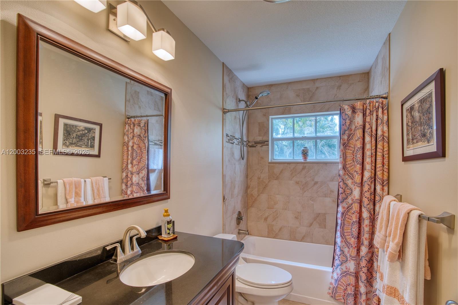 Jupiter Farms - Residential