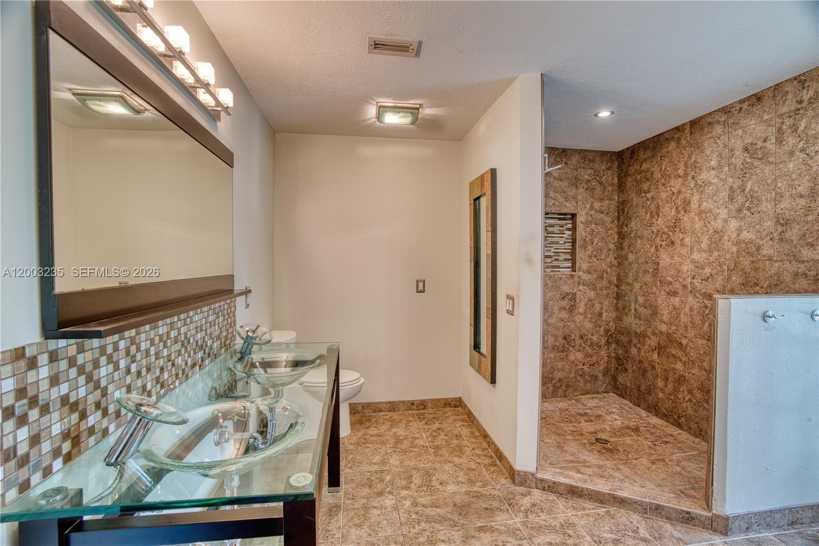 Jupiter Farms - Residential