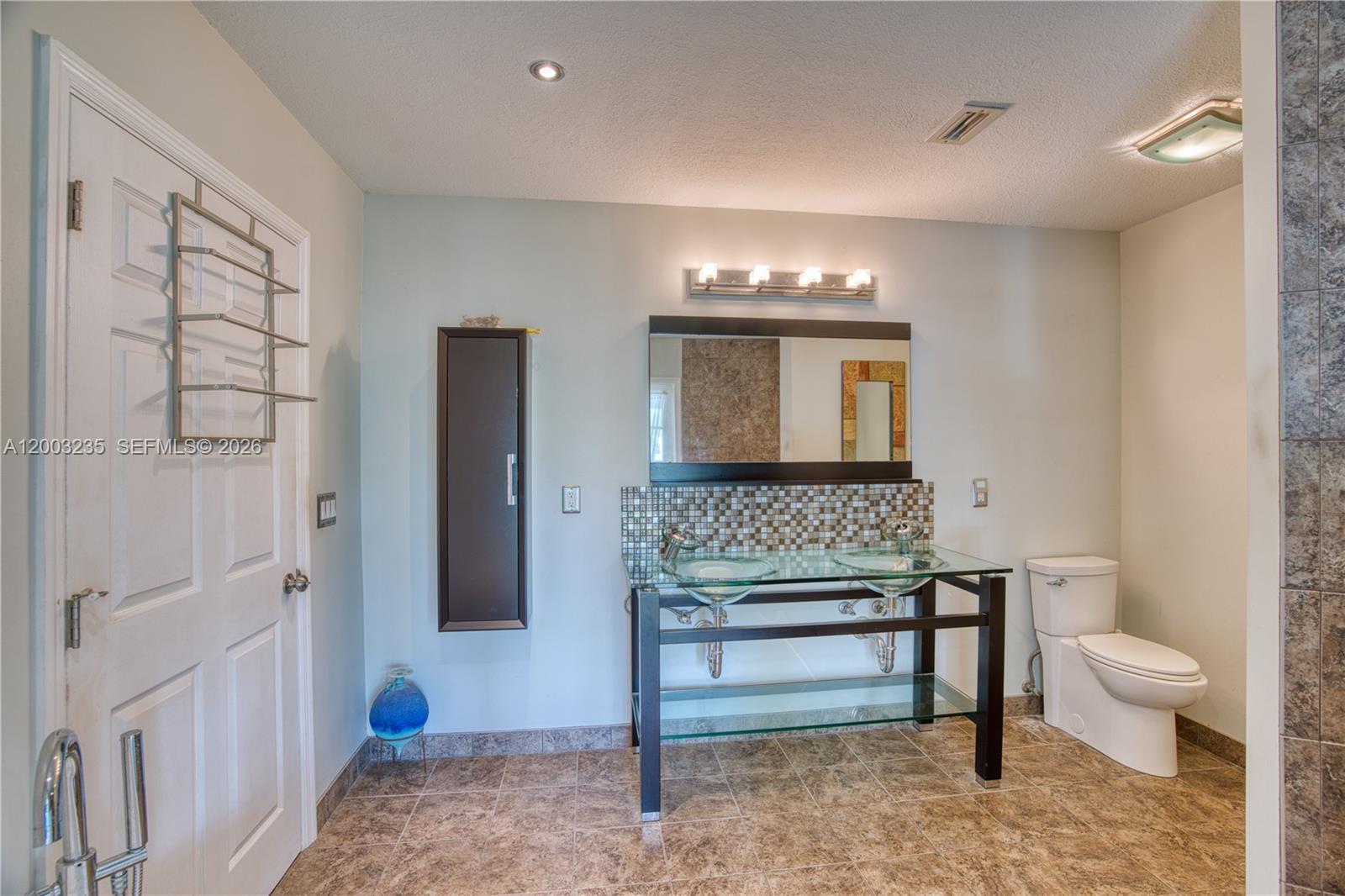 Jupiter Farms - Residential