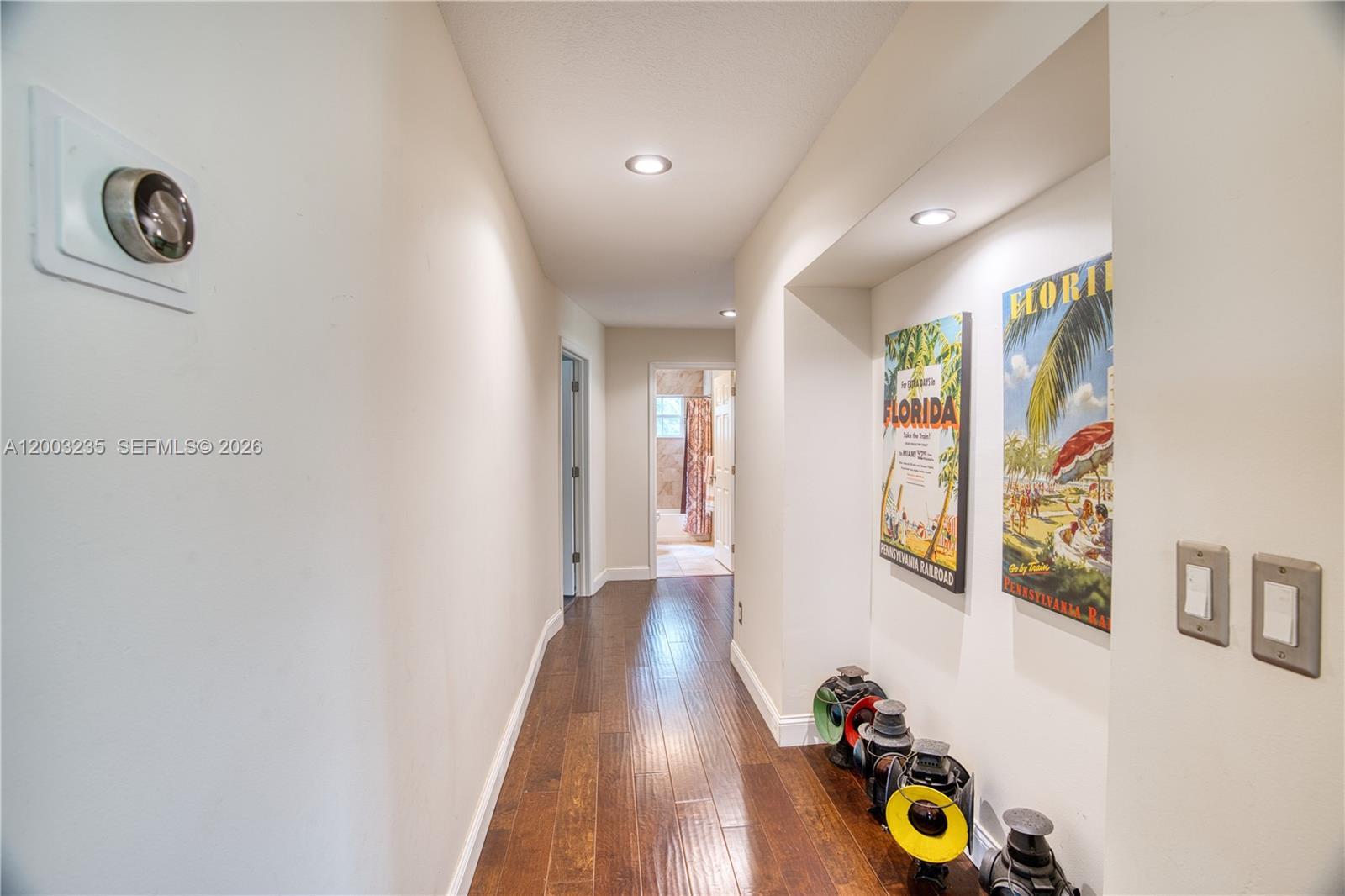 Jupiter Farms - Residential