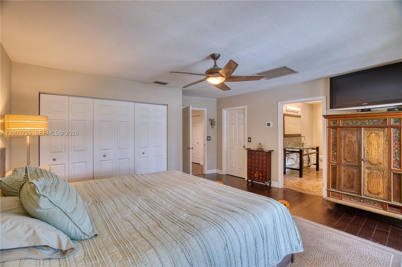 Jupiter Farms - Residential