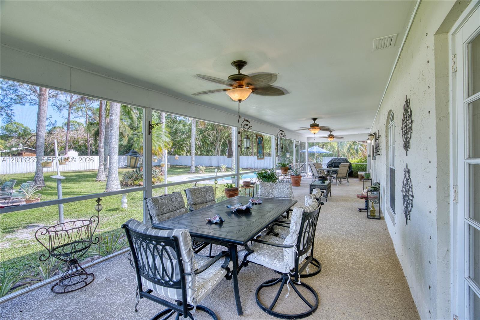 Jupiter Farms - Residential