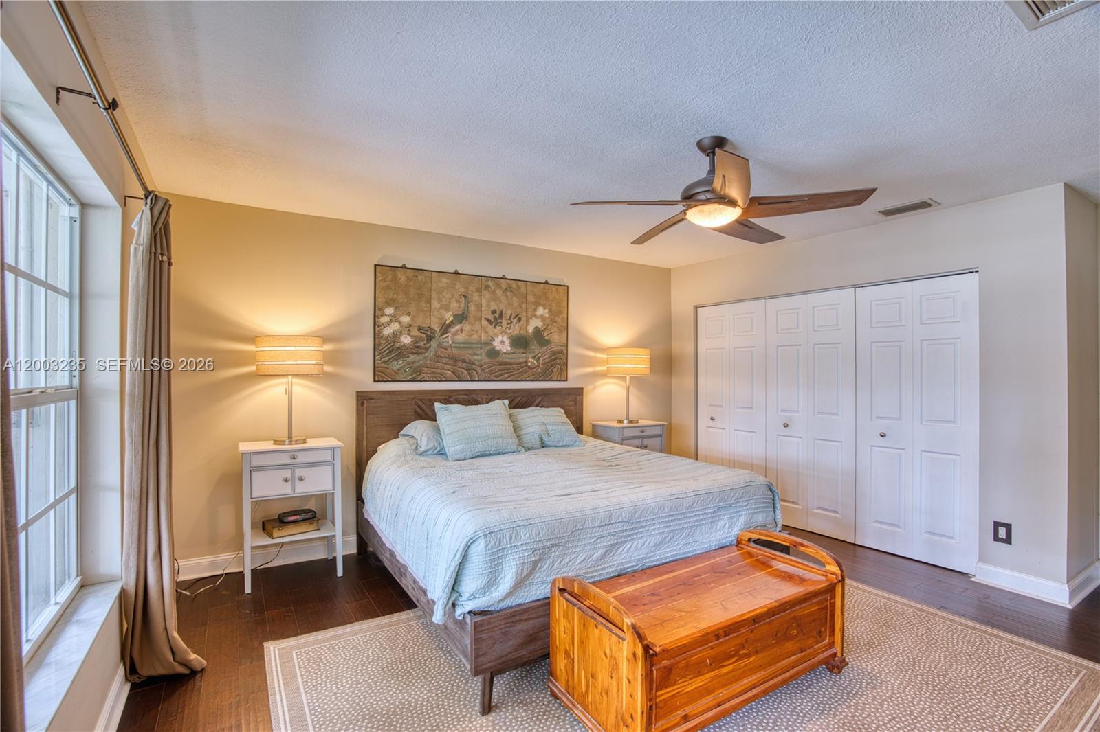 Jupiter Farms - Residential