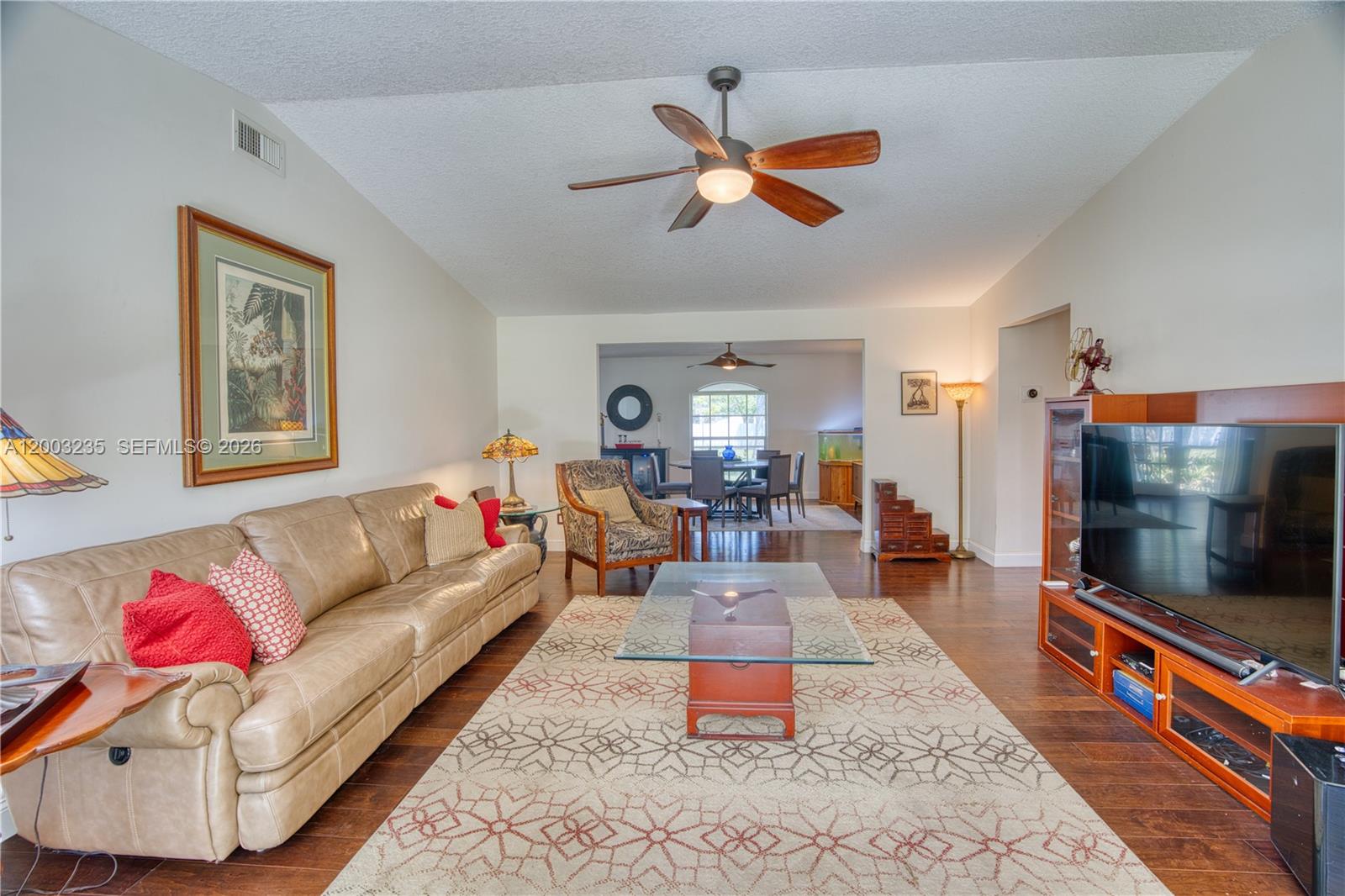 Jupiter Farms - Residential