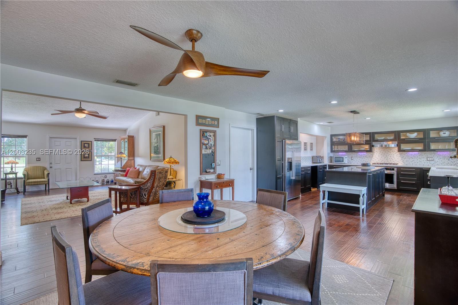 Jupiter Farms - Residential