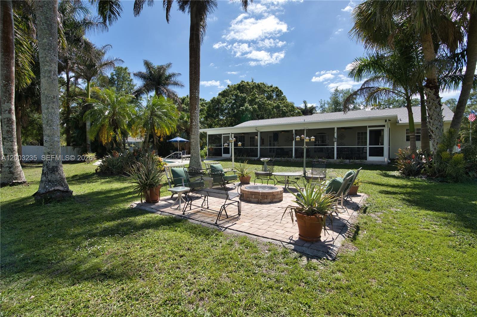 Jupiter Farms - Residential