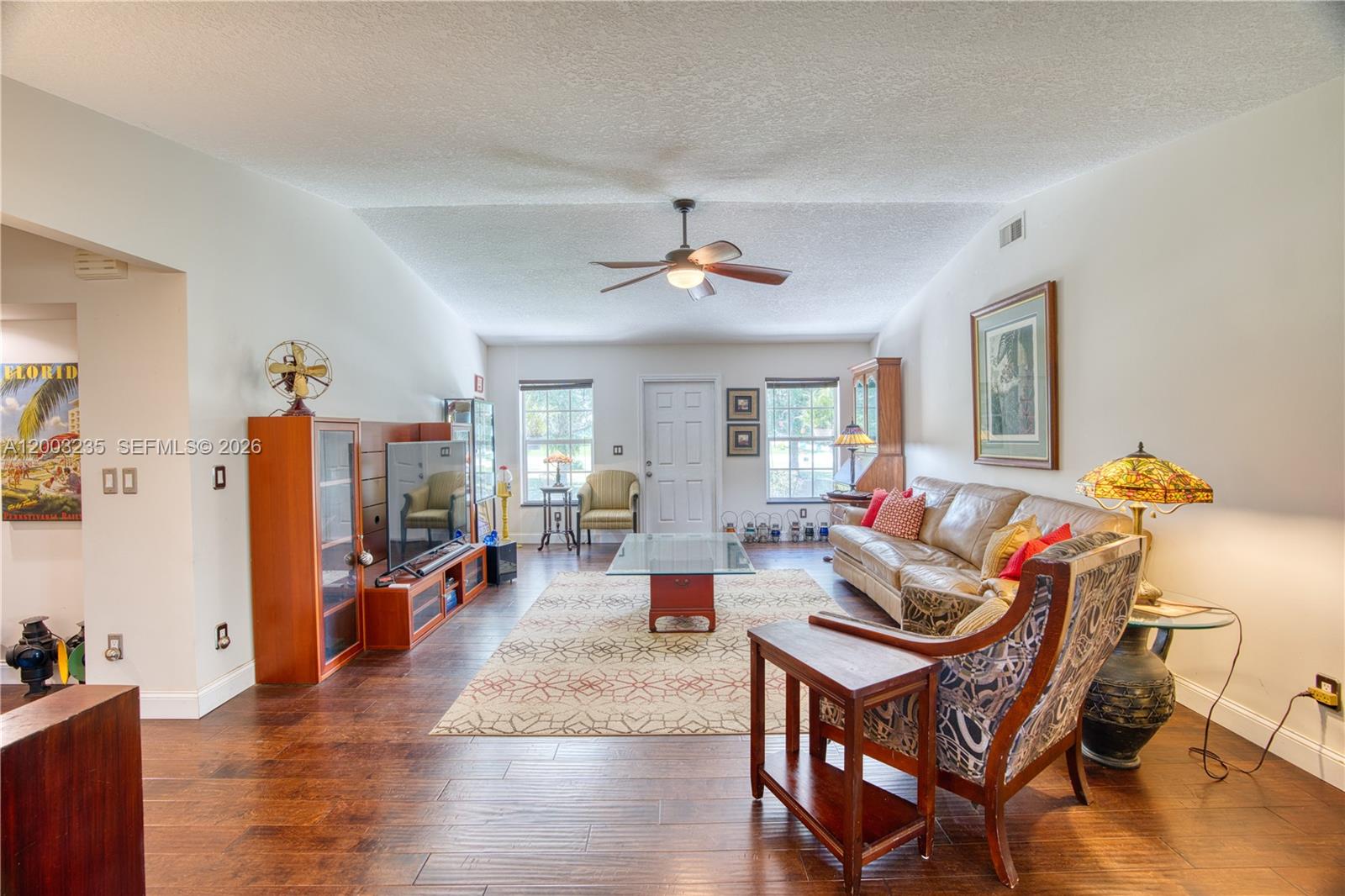 Jupiter Farms - Residential