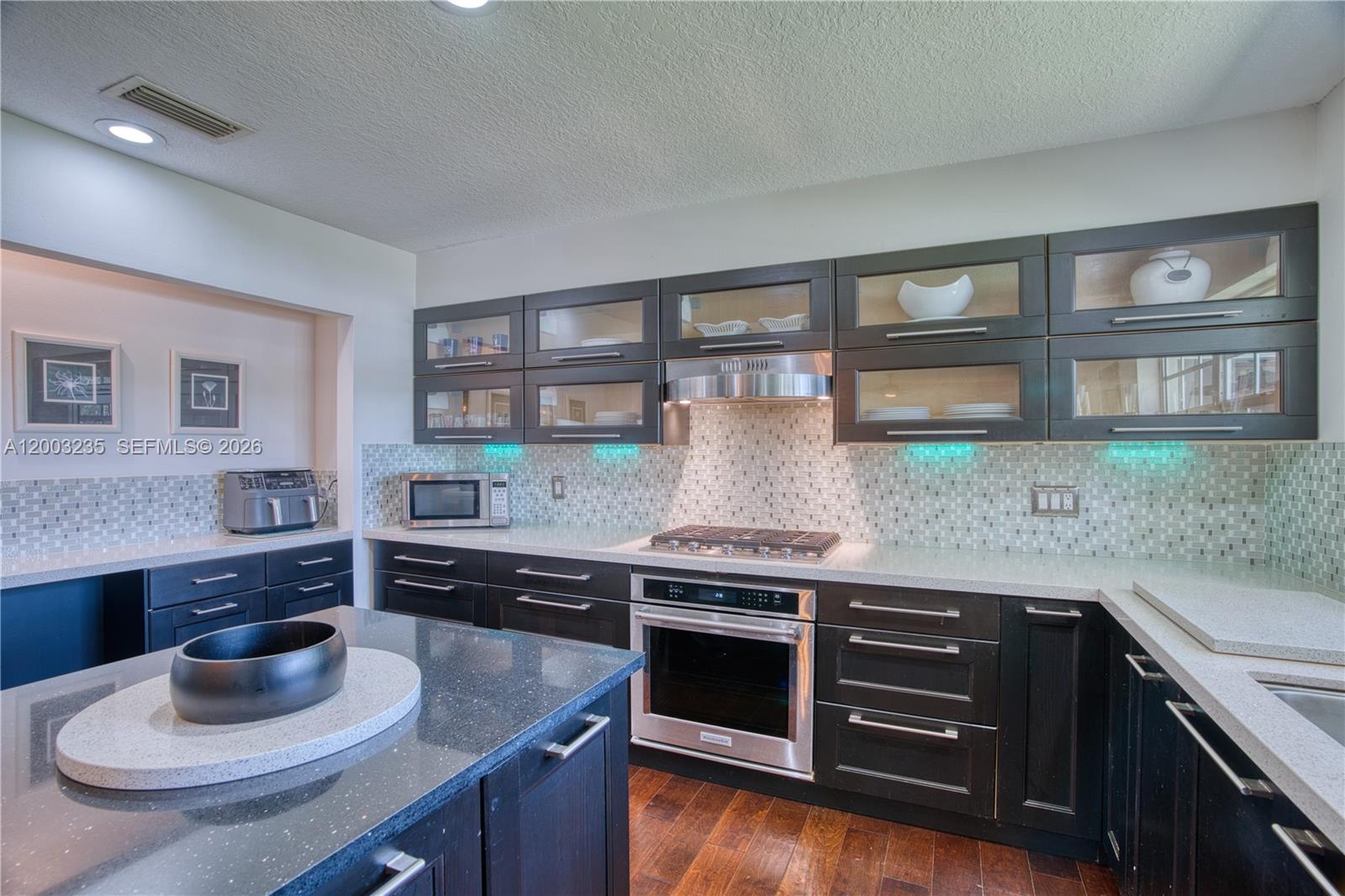 Jupiter Farms - Residential