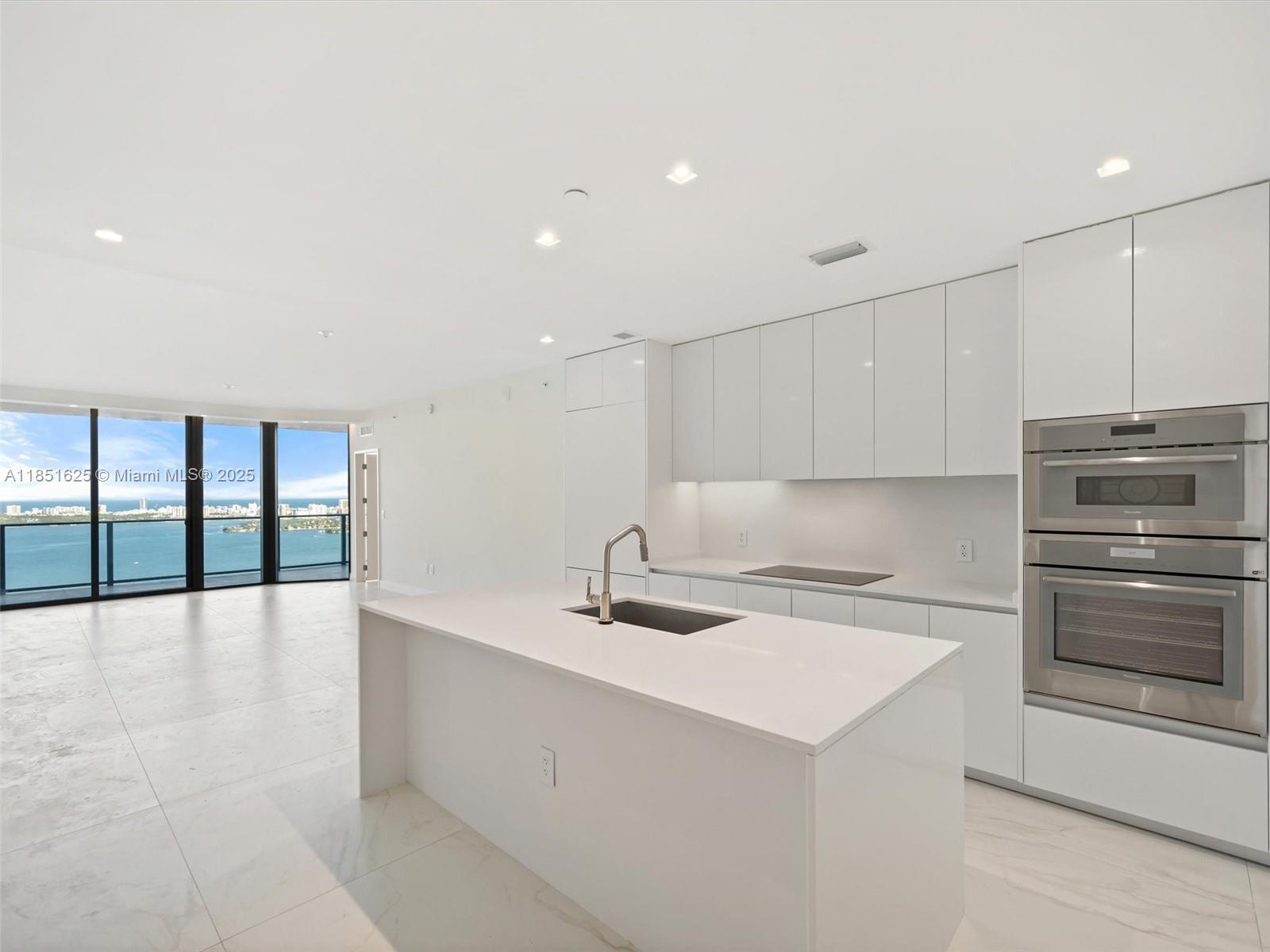 Aria Reserve - Residential Lease