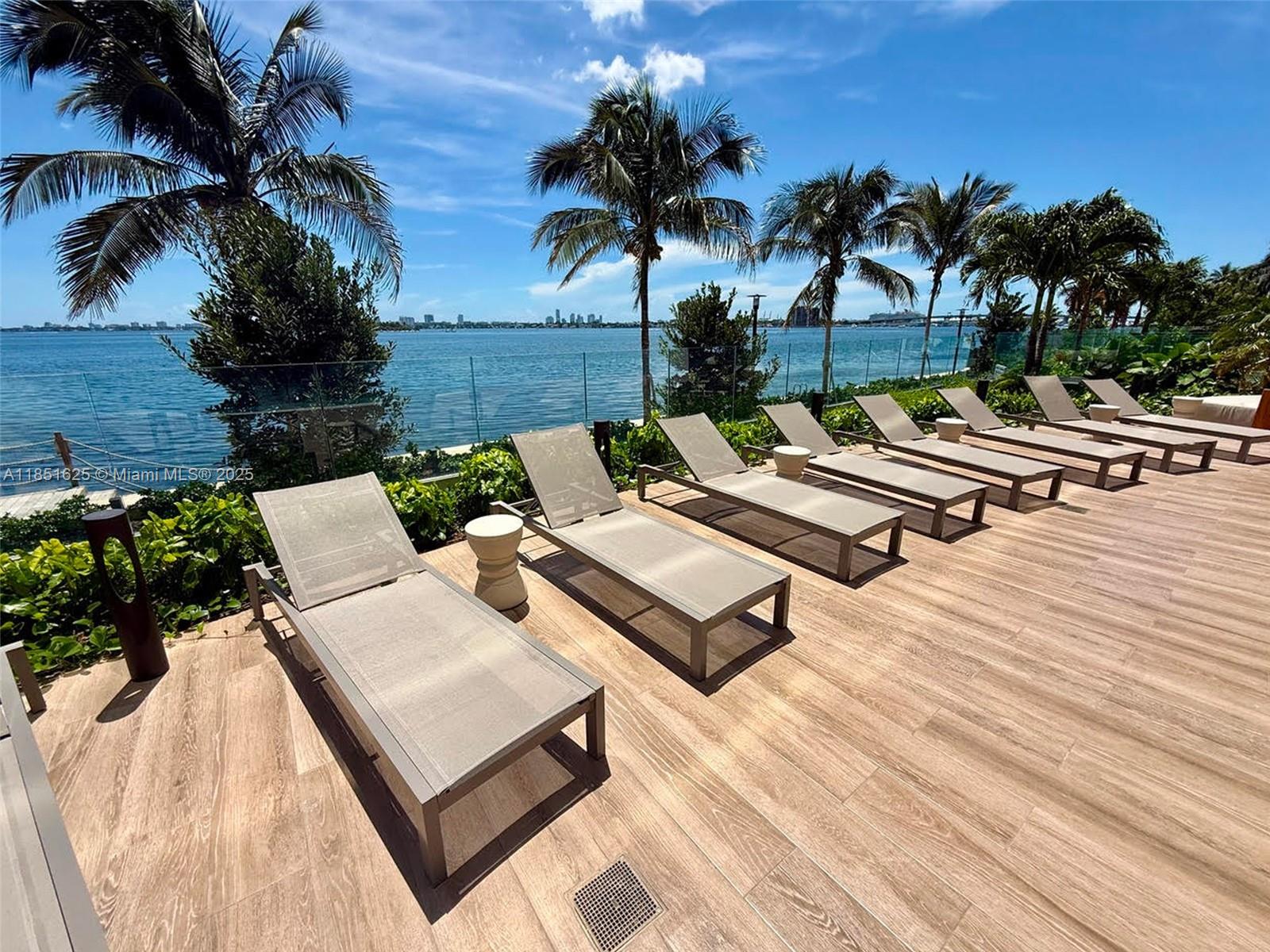 Aria Reserve - Residential Lease