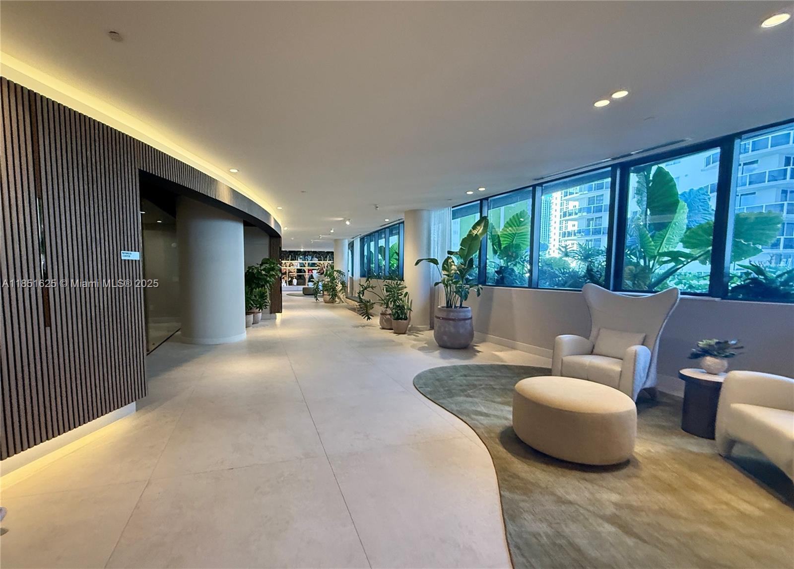 Aria Reserve - Residential Lease