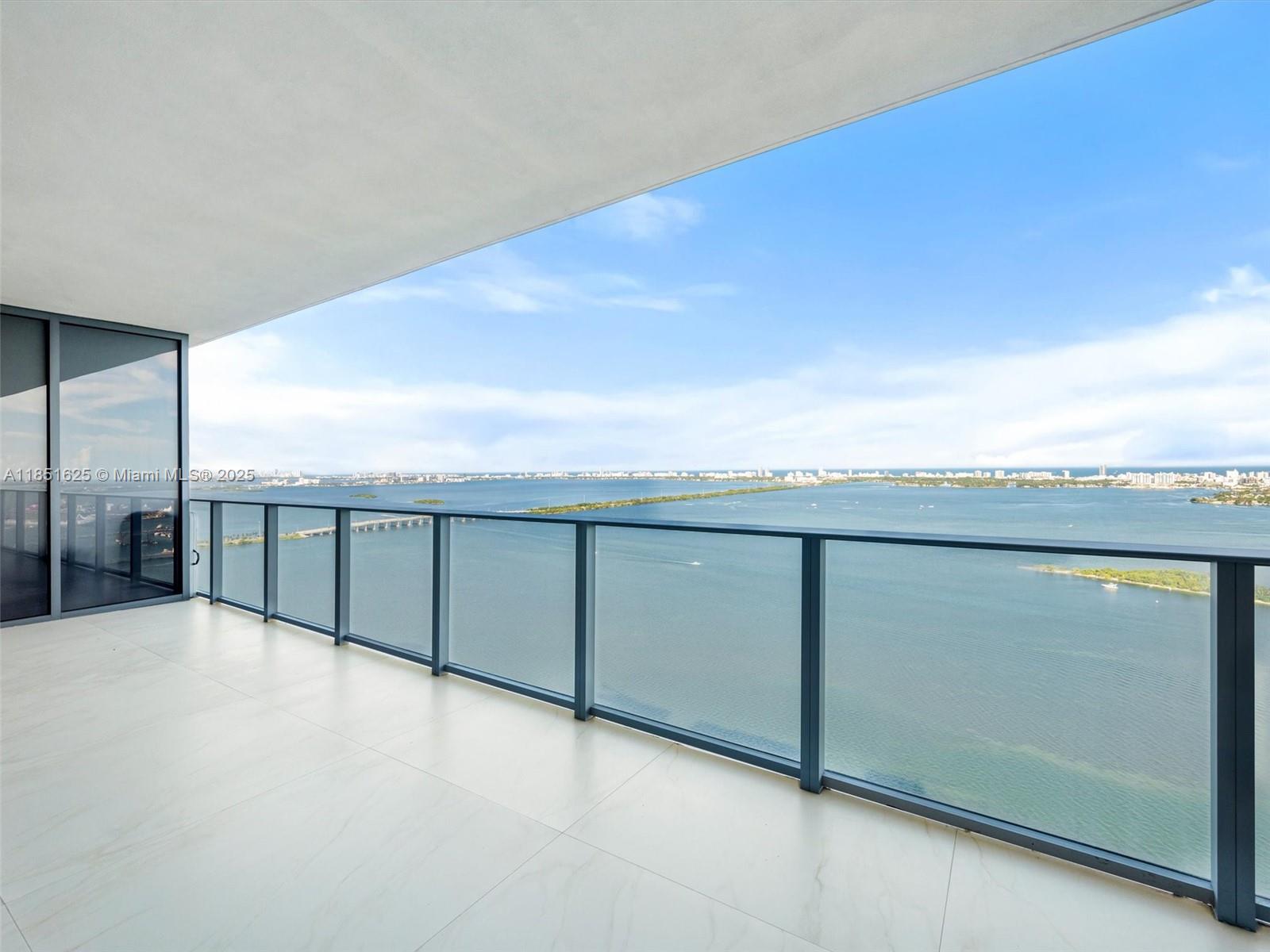 Aria Reserve - Residential Lease