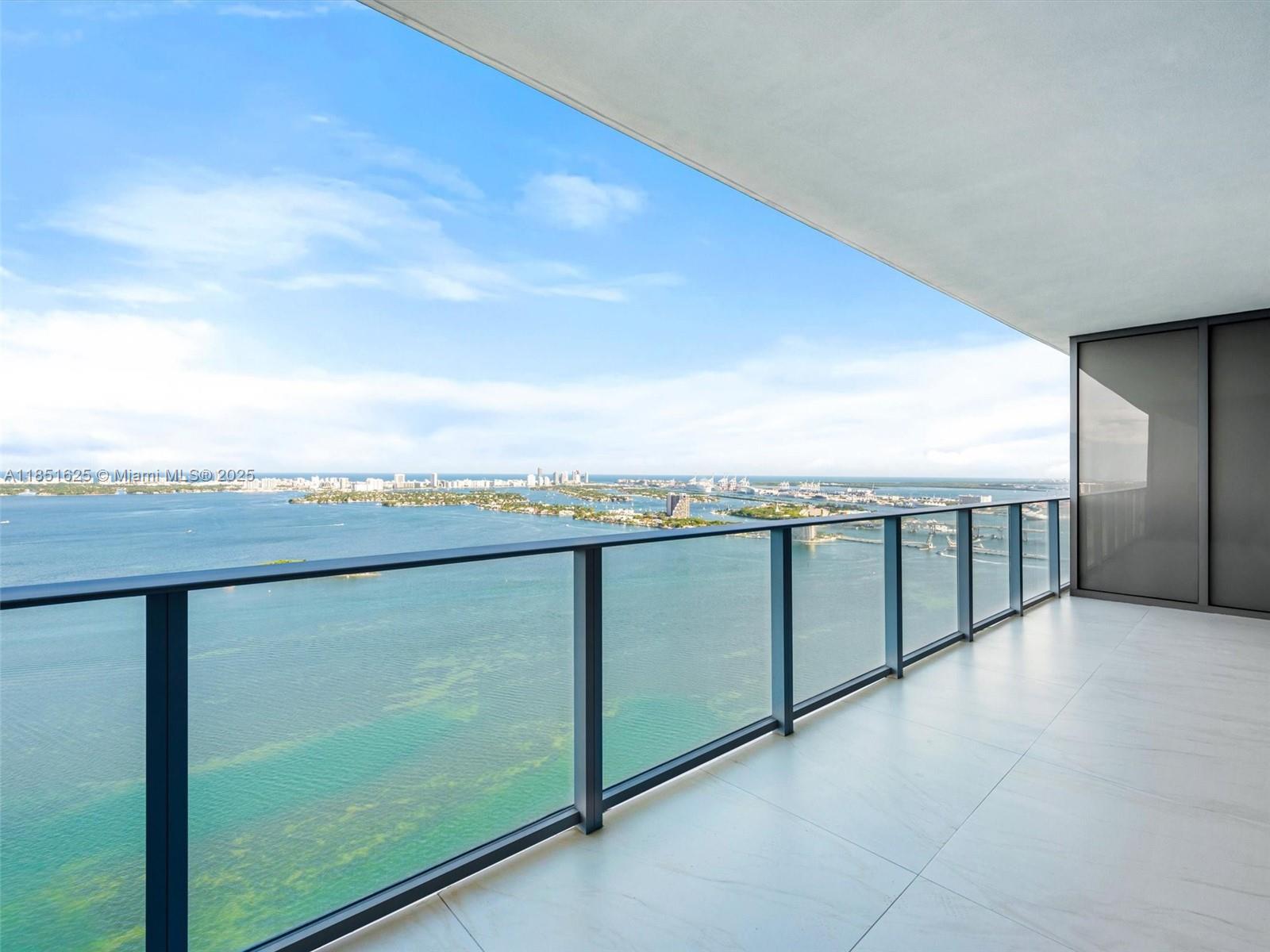 Aria Reserve - Residential Lease